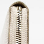 LO-LV bags 14343