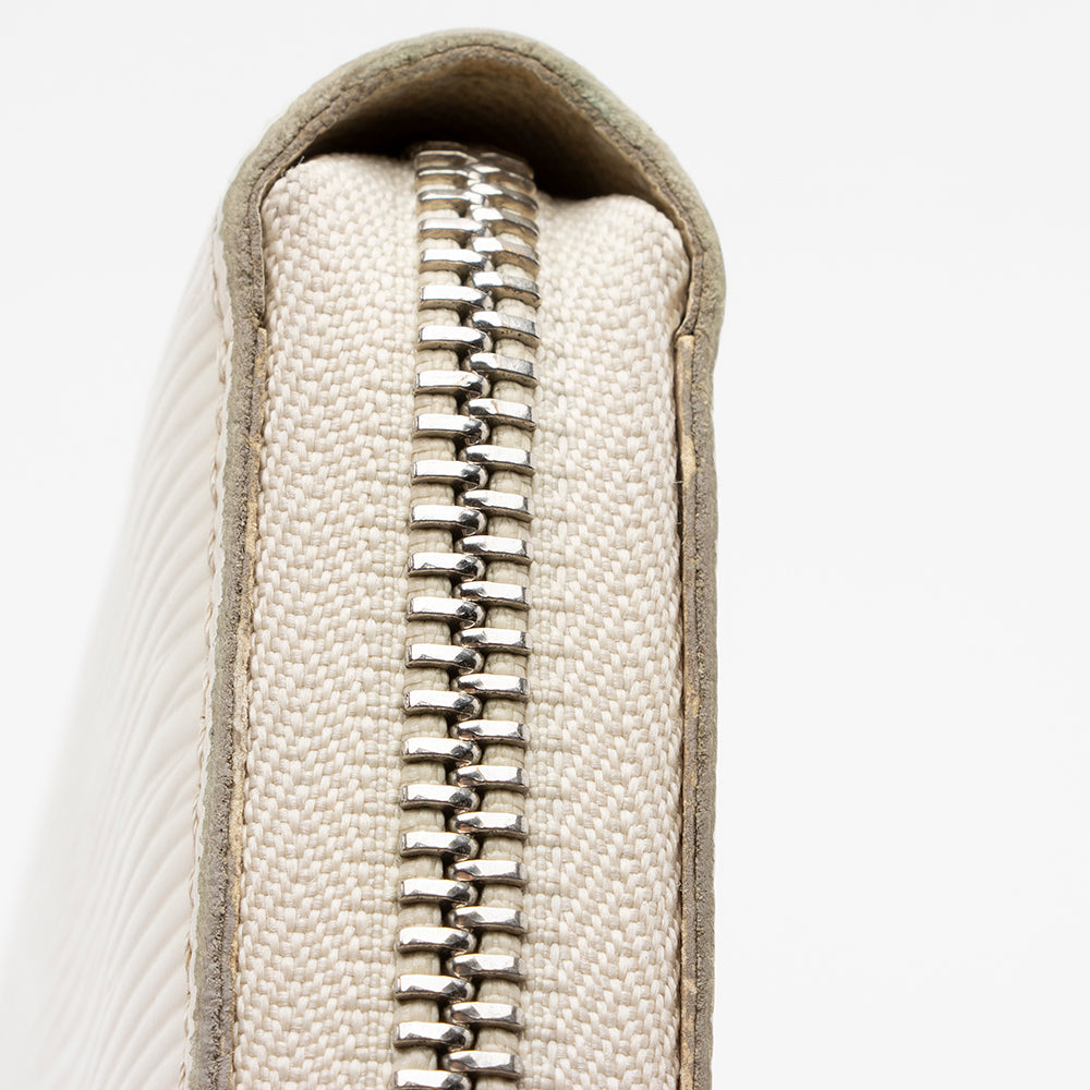 LO-LV bags 14343