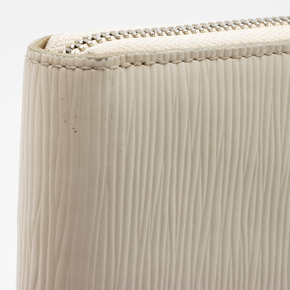 LO-LV bags 14343