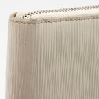 LO-LV bags 14343