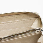 LO-LV bags 14343