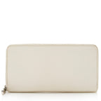 LO-LV bags 14343