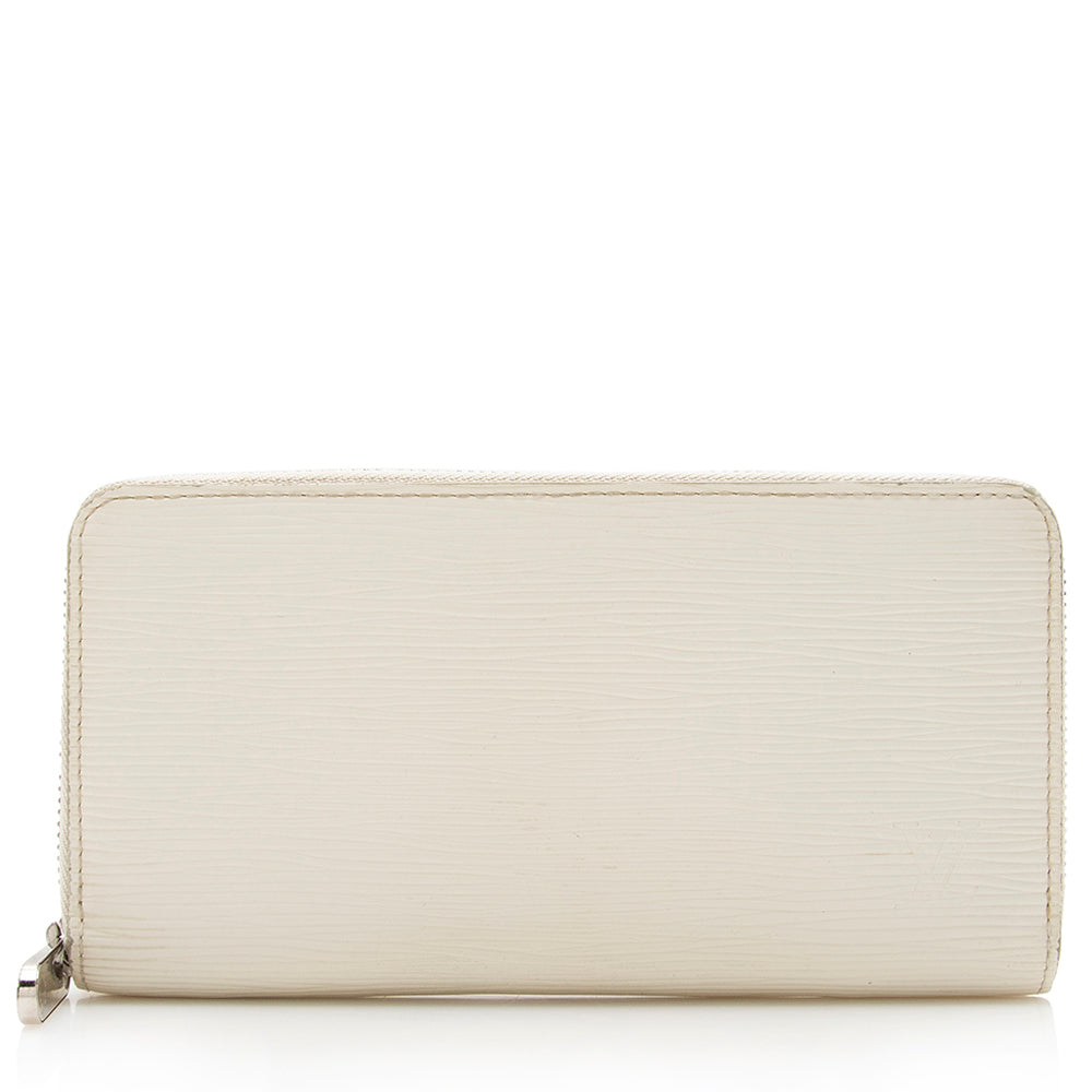 LO-LV bags 14343