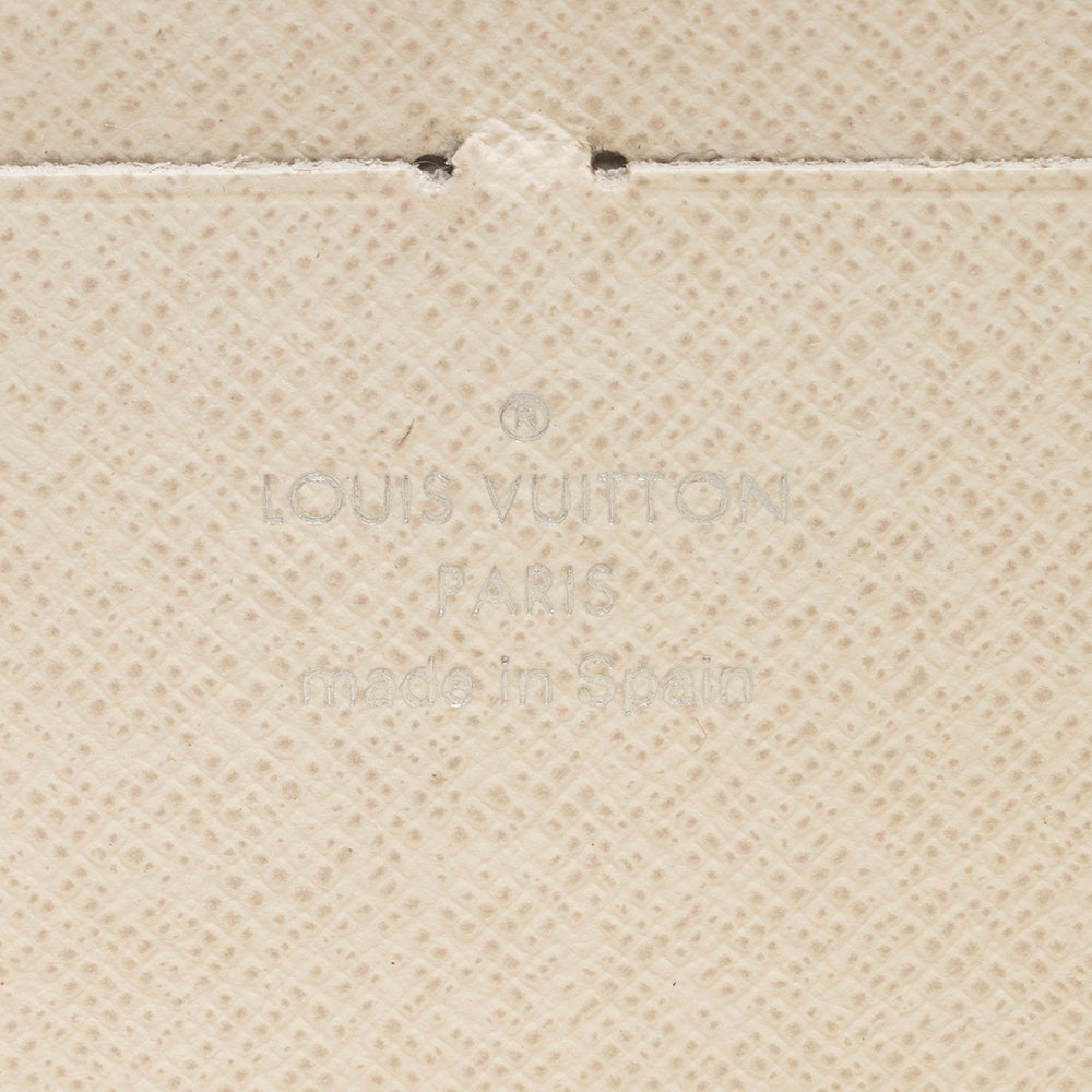 LO-LV bags 14343