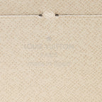 LO-LV bags 14343