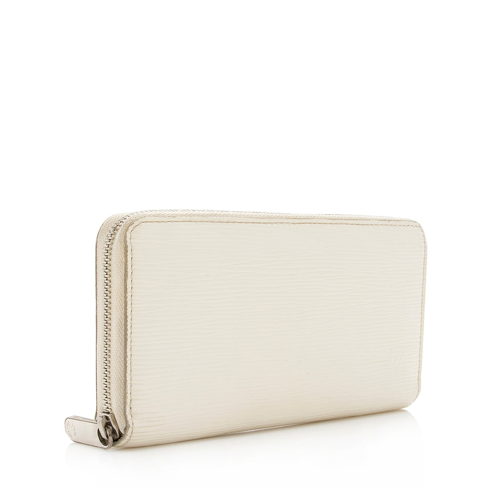 LO-LV bags 14343