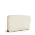LO-LV bags 14343
