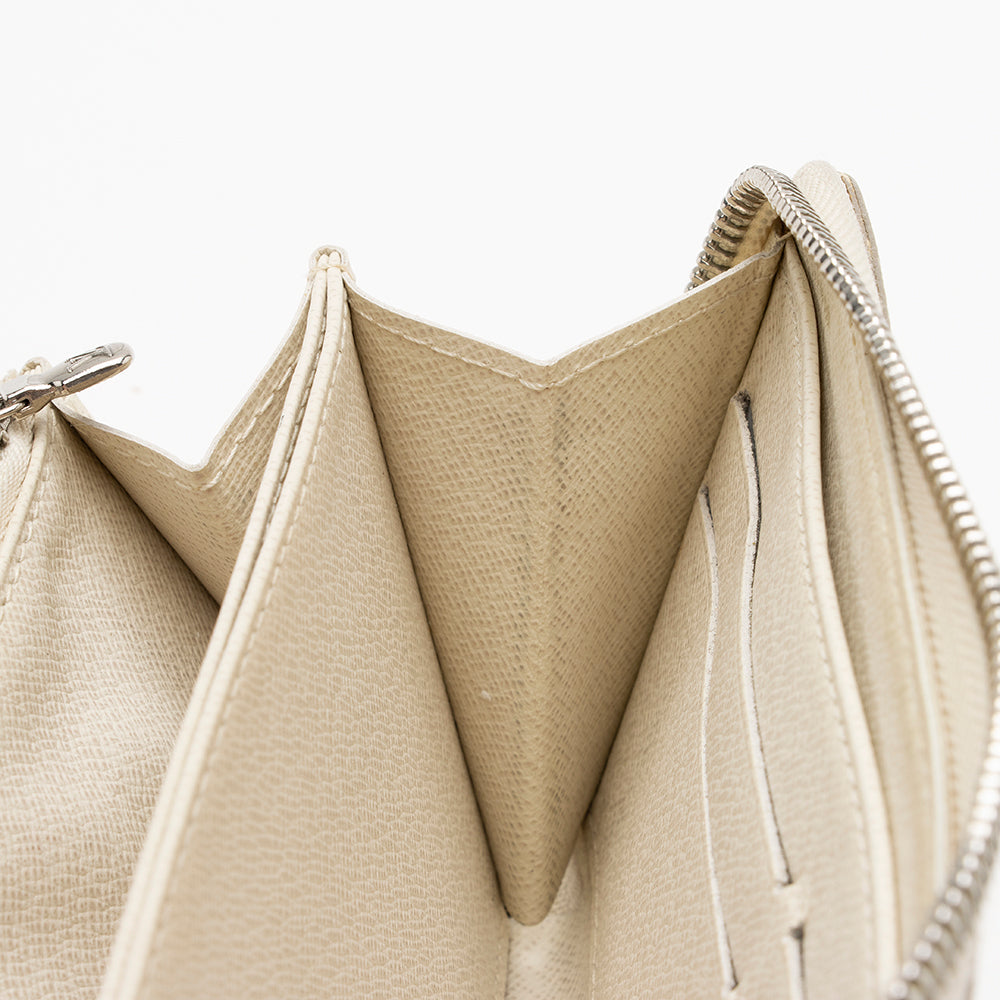 LO-LV bags 14343