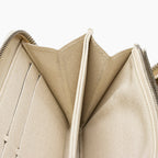 LO-LV bags 14343