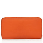LO-LV bags 11060