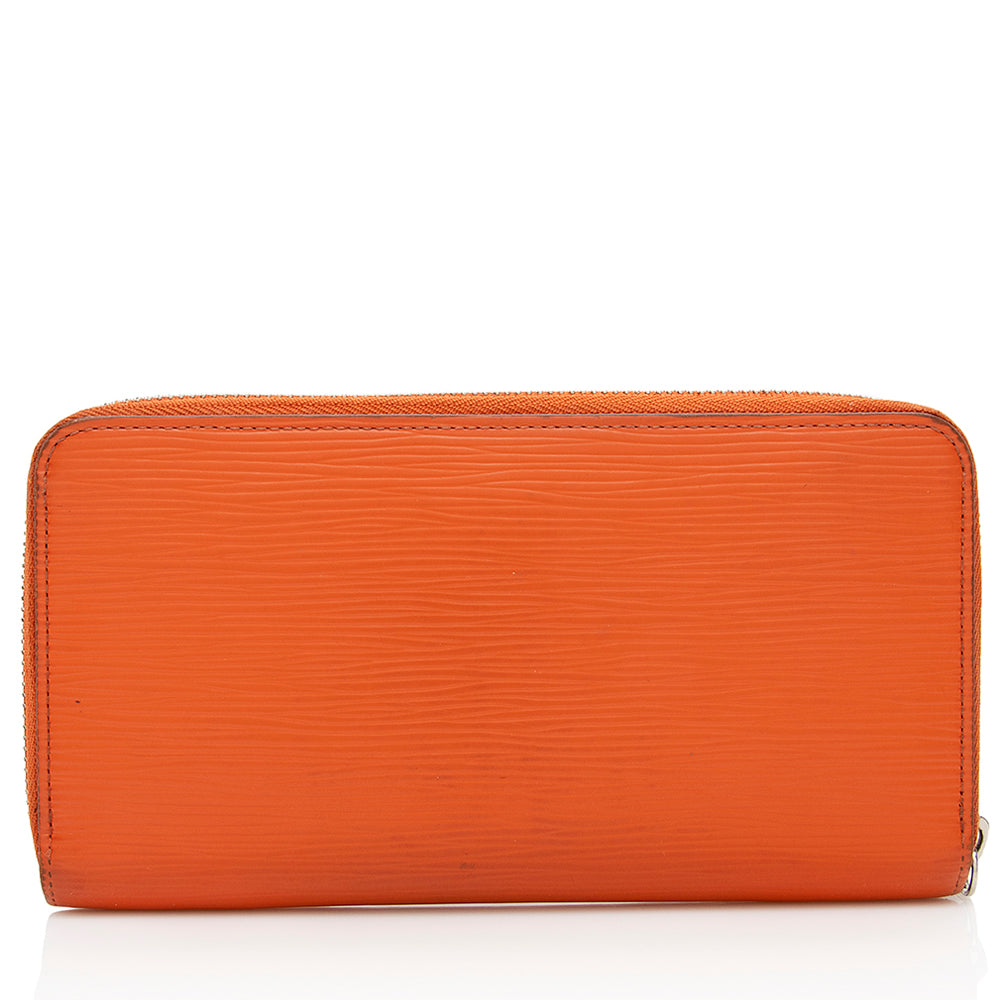LO-LV bags 11060
