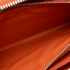 LO-LV bags 11060