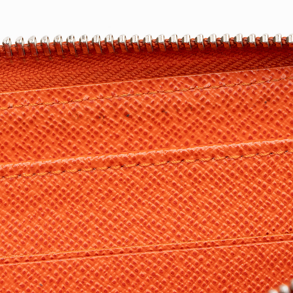 LO-LV bags 11060