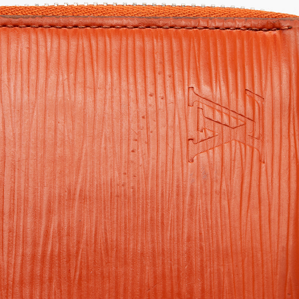 LO-LV bags 11060
