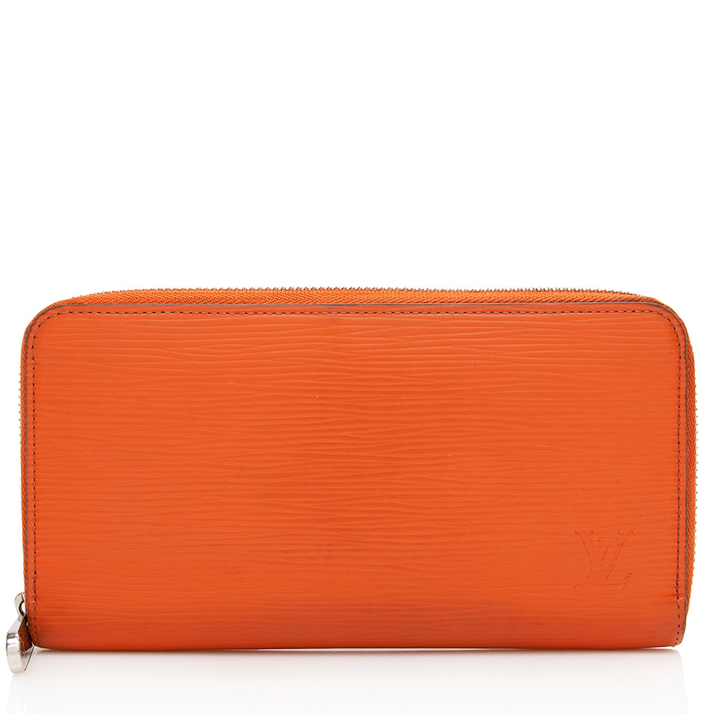 LO-LV bags 11060