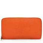 LO-LV bags 11060