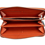 LO-LV bags 11060
