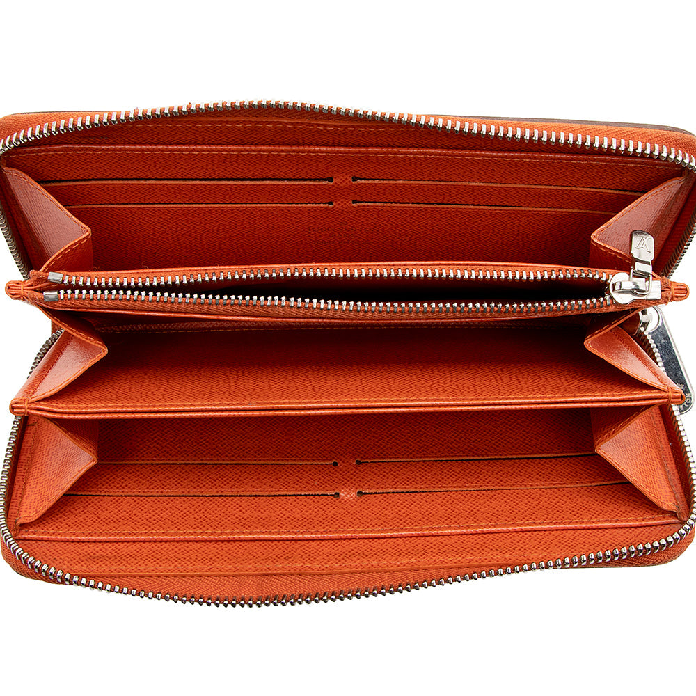 LO-LV bags 11060