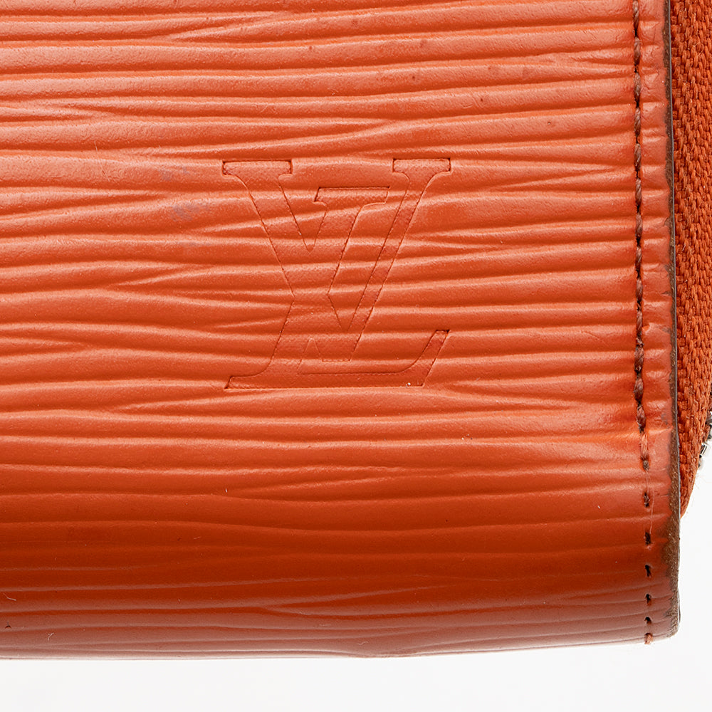 LO-LV bags 11060