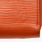 LO-LV bags 11060