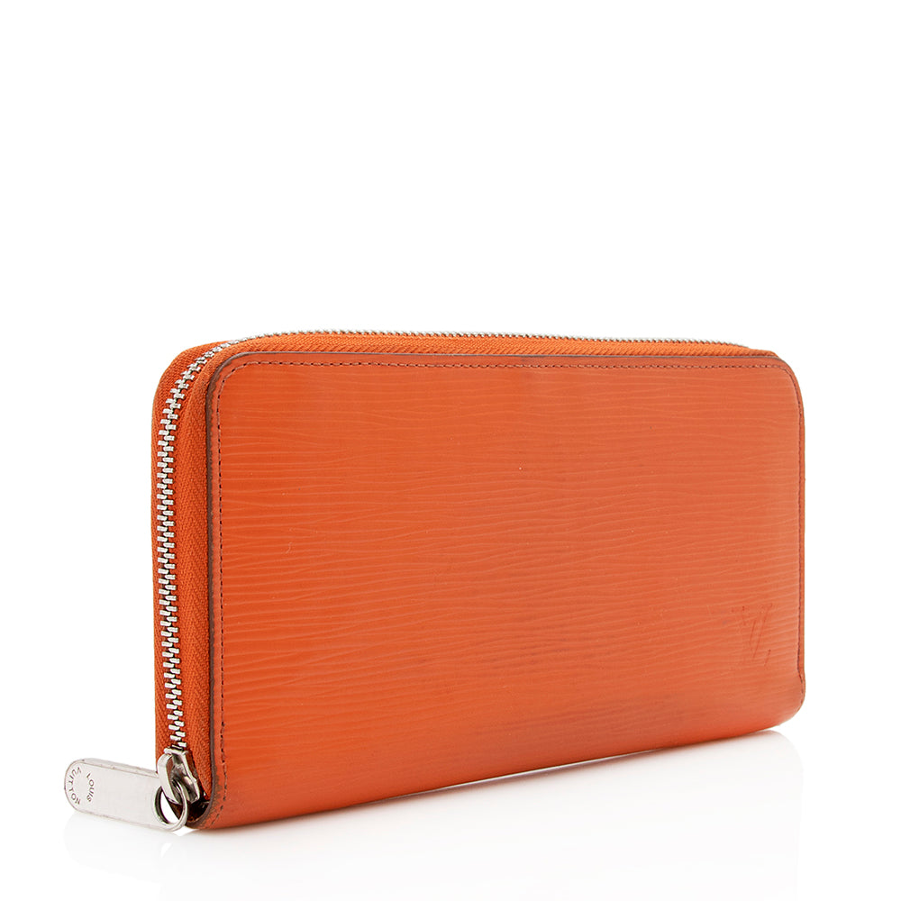 LO-LV bags 11060