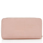 LO-LV bags 12807