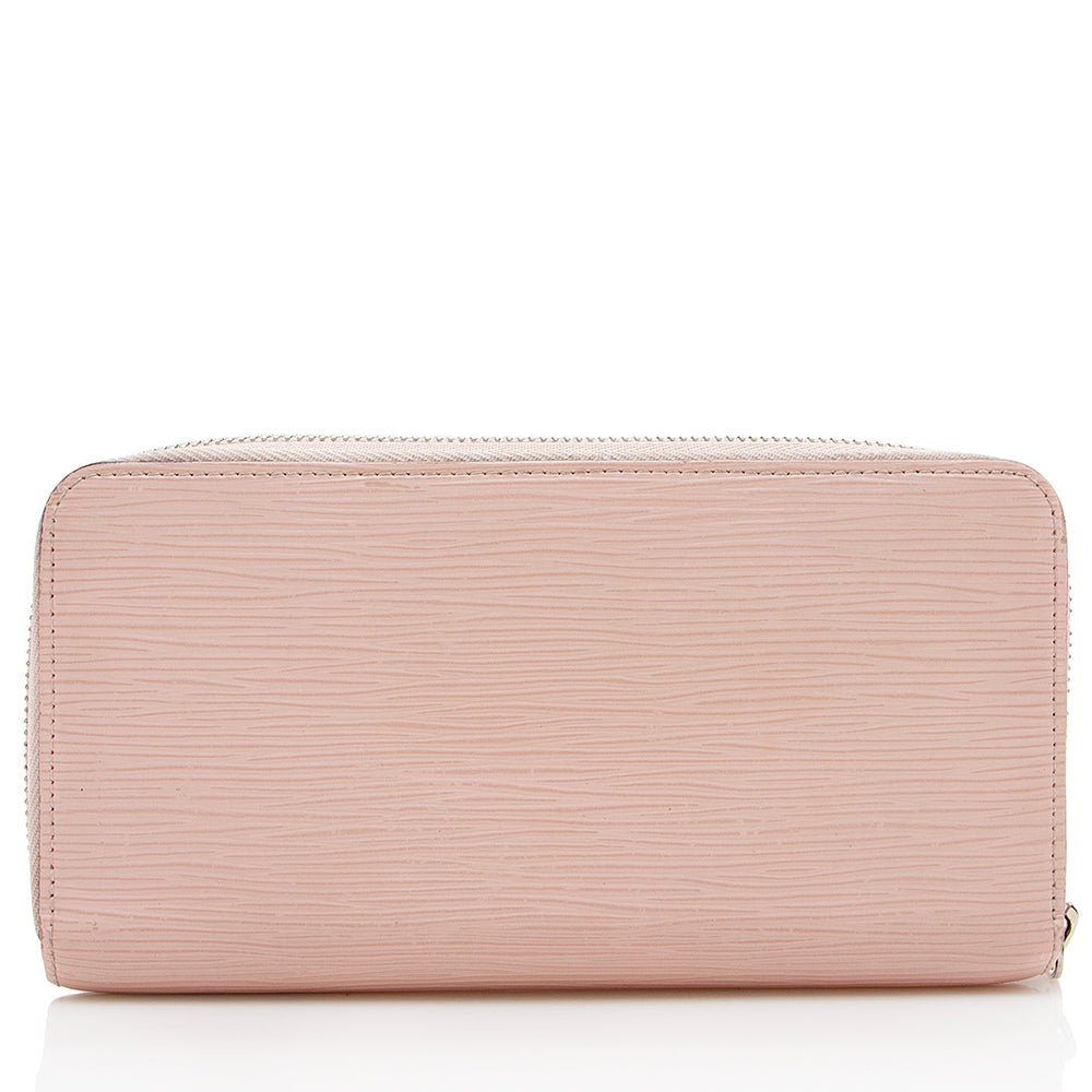 LO-LV bags 12807