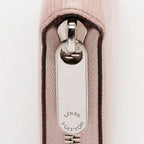 LO-LV bags 12807