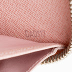 LO-LV bags 12807