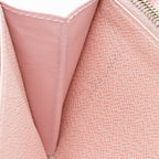 LO-LV bags 12807