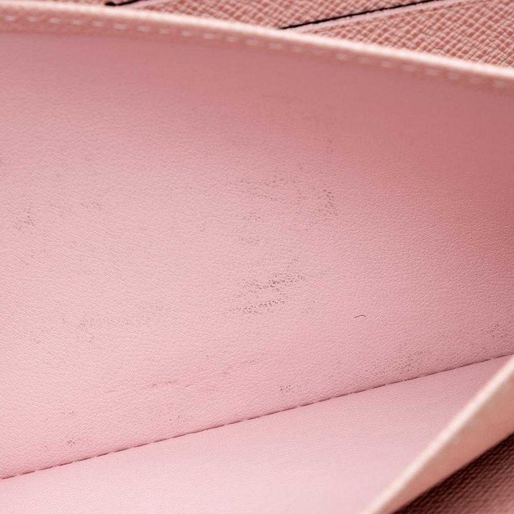 LO-LV bags 12807