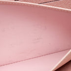 LO-LV bags 12807