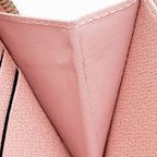 LO-LV bags 12807