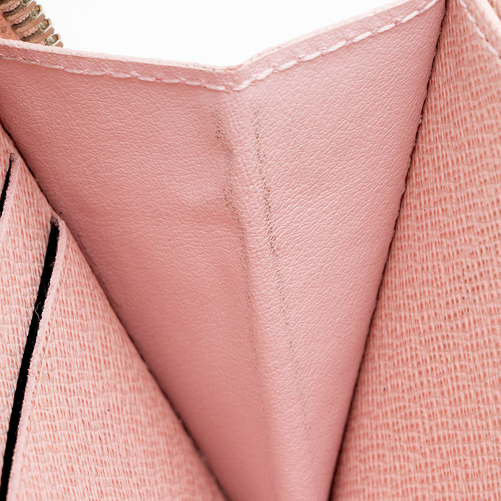 LO-LV bags 12807