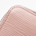 LO-LV bags 12807