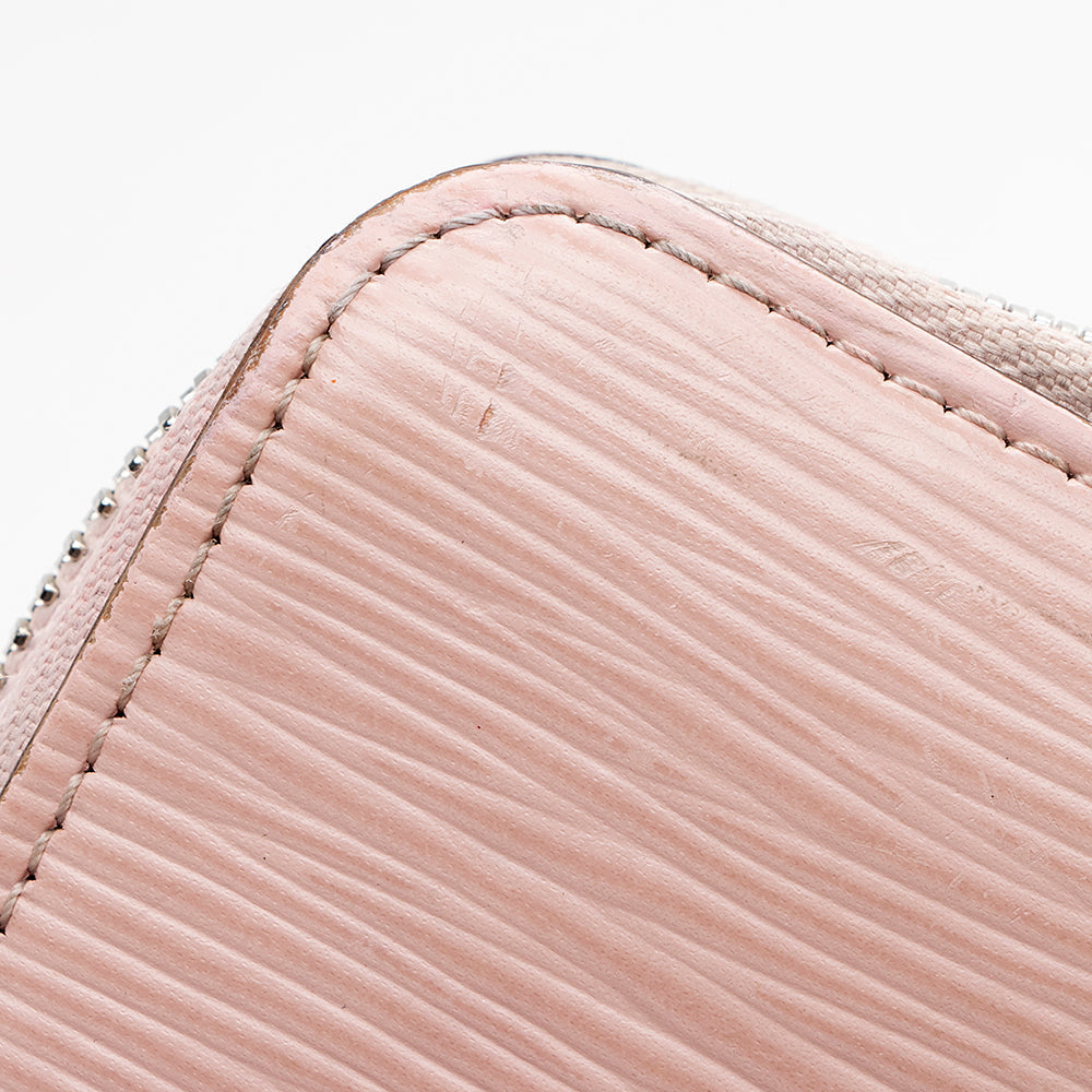LO-LV bags 12807