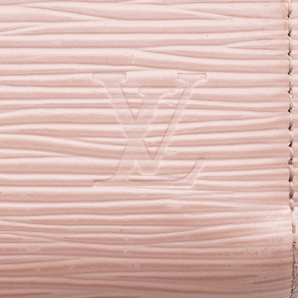 LO-LV bags 12807