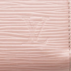 LO-LV bags 12807