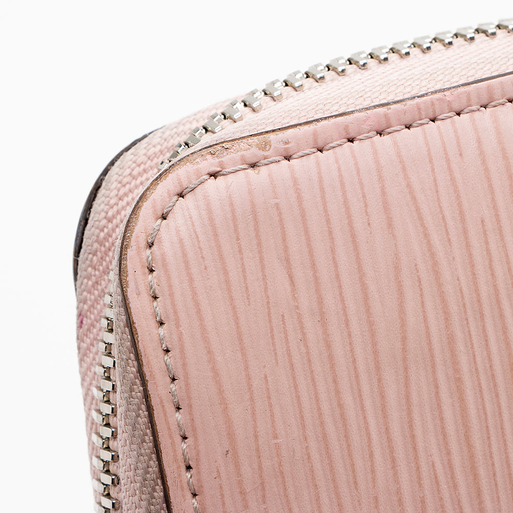 LO-LV bags 12807