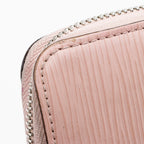 LO-LV bags 12807
