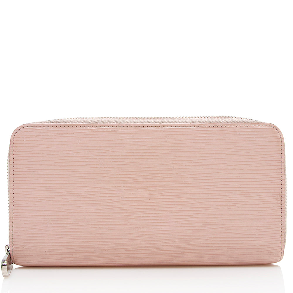 LO-LV bags 12807