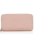 LO-LV bags 12807