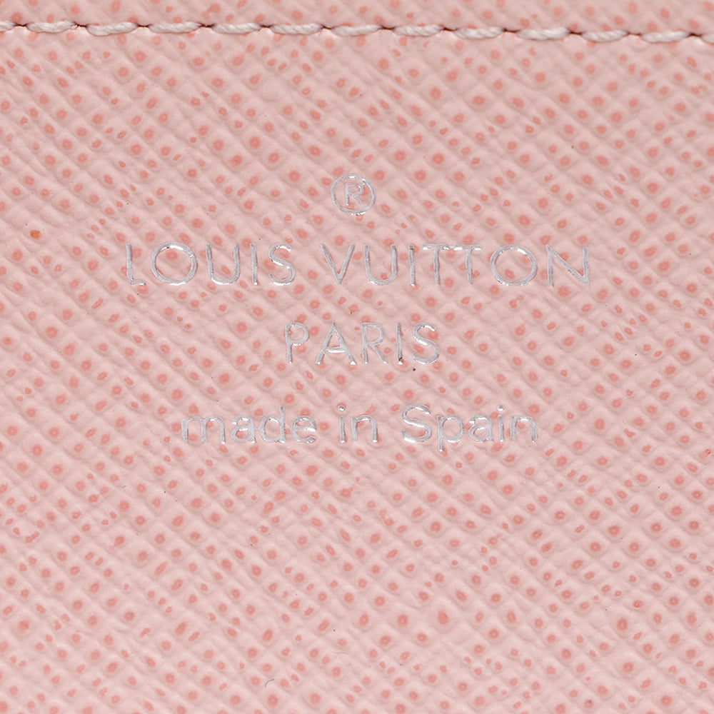 LO-LV bags 12807