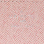 LO-LV bags 12807