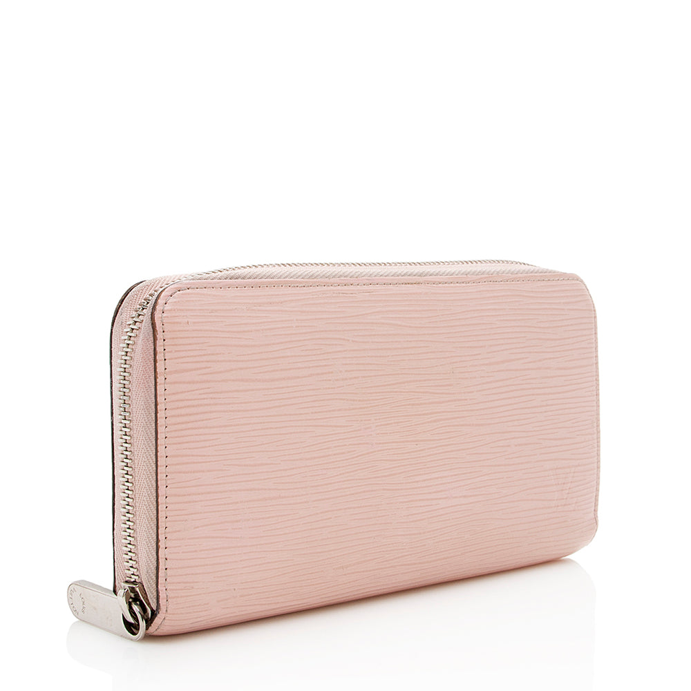 LO-LV bags 12807