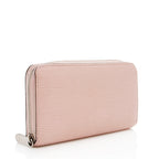 LO-LV bags 12807