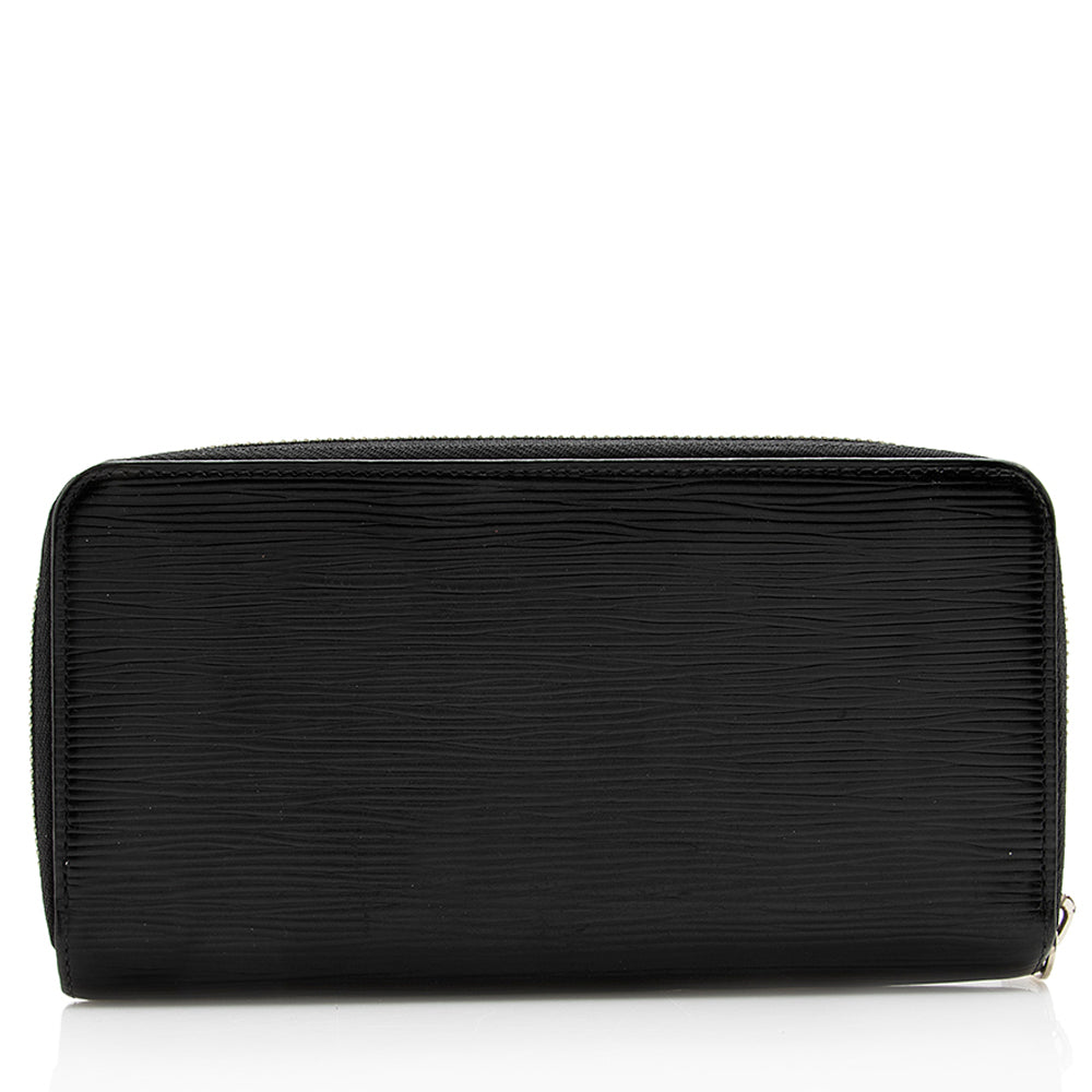 LO-LV bags 10105