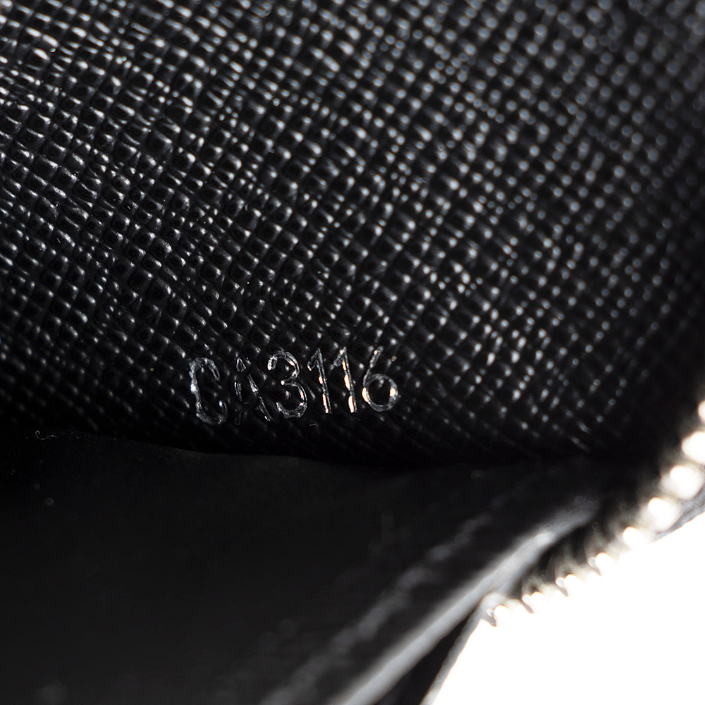 LO-LV bags 10105