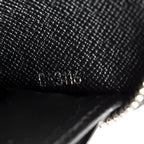 LO-LV bags 10105