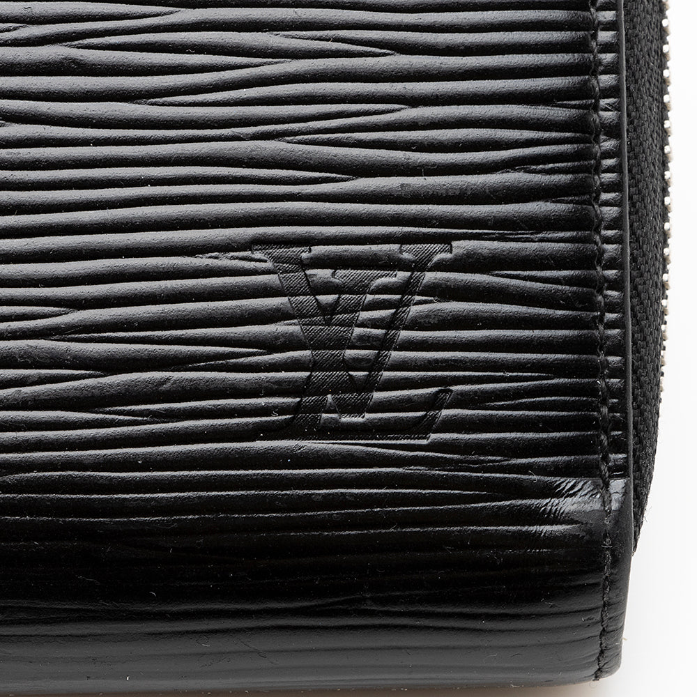 LO-LV bags 10105
